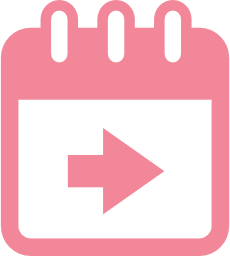 予約外の受診について（再診）