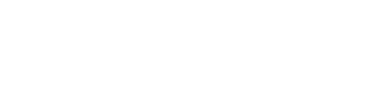おしりの性感染症、検査してみませんか？